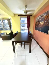 Blk 50 Commonwealth 10 (Queenstown), HDB 3 Rooms #495865691